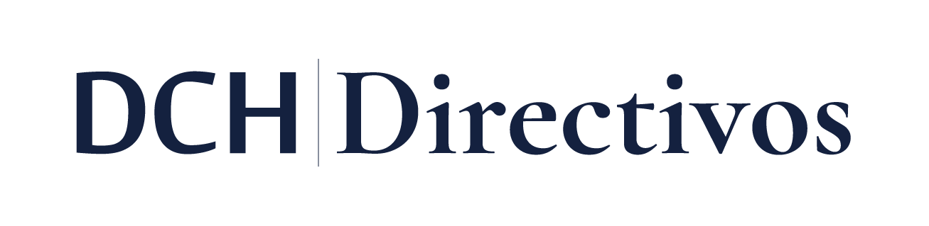 DCH | Directivos
